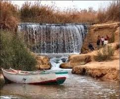 احلام مصر : مصر ام الدنيا حقيقة دينية وتاريخية
