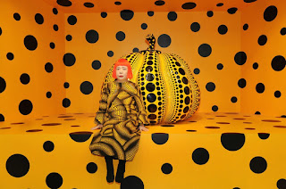 http://yayoi-kusama.jp/e/information/