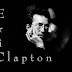 VERSI CLASSICAL-SPANISH GUITAR [ERIC CLAPTON]