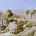 The Good Samaritan
