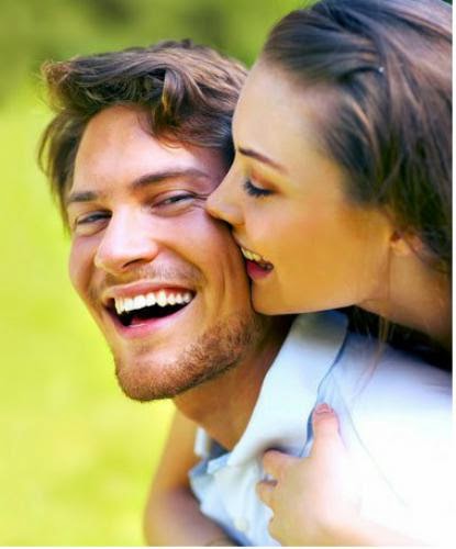 Are Personal Ads Effective As Regards Women Seeking Men