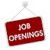 GIS Expert | Autocad Civil Draftsman | Water/waste Water | 3-8 yr | Bluestream Infrastructure Development Consultant Pvt Ltd | 3 - 8 yrs Pune