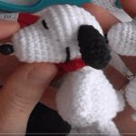 https://agumirumis.com/2016/04/01/patron-gratis-amigurumi-de-snoopy-en-video/