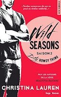 http://lachroniquedespassions.blogspot.fr/2015/05/wild-seasons-tome-2-dirty-rowdy-thing.html