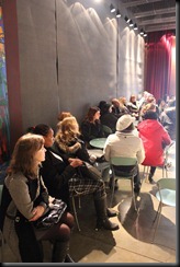 visita a la zaragozana 025