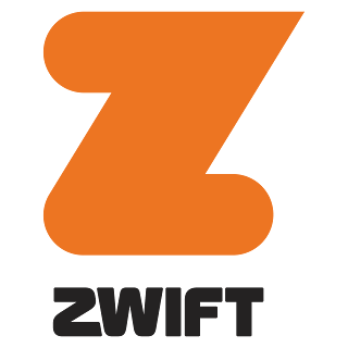 Zwift Logo Vector Format (CDR, EPS, AI, SVG, PNG)