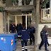 Λάρισα: Γυναίκα εντοπίστηκε νεκρή σε υπόγειο πολυκατοικίας!