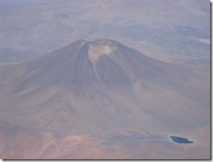 IMG_0060 (Copy)
