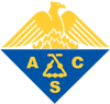 American Chemical Society, Chemistry for Life