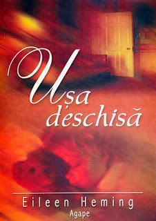 Usa deschisa - Eileen Heming