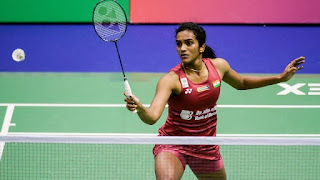 sindhu-reach-in-semi-final