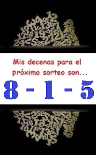 decenas-de-la-loteria-nacional-domingo-28-de-julio-2019-sorteo-dominical-panama