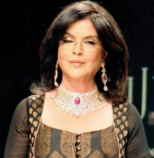 Sanjay Khan Family Wife Son Daughter Father Mother Marriage Photos Biography Profile