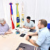 Prefeitura de Manaus avança no sistema para implantação do novo Alvará de Construção Mais Fácil