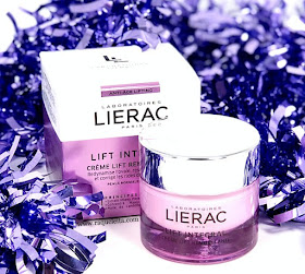 lierac-lift-integral-crema