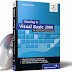 Visual Basic 2008 Online Installer