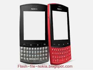 Flash File Nokia 303 Download Available Free  This is the Nokia Mobile Phone 303 module Flash File You Can Download Free. If your Phone Hang Problem or auto restart your phone. only show the Nokia logo.