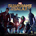 Download Film Guardians of the Galaxy (2014) Bluray Full Movie Sub Indo