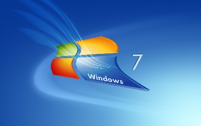 Download Windows 7 Desktop Backgrounds