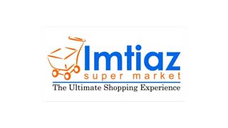 Jobs@imtiaz.com.pk - Imtiaz Super Market Management Trainee Program 2022