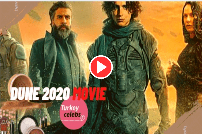 Dune movie, Dune 2021, Official trailer movie, Dune drifts 2020, Dune (1984), Dune movie release date, Dune 1984, Cinema movies