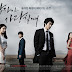 K-Drama When a Man Loves 2013 [Complete]