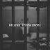 Tn. Robertus - Aturan Disharmoni (Single) [iTunes Plus AAC M4A]