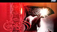 Eid Ul Adha Images For Whatsapp