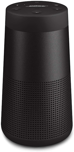 Sonos Roam