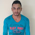 Procurado pela policia e morto em confronto com policiais da COE em Rodrigues Alves 