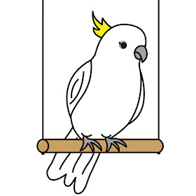 オウム病, オウム病 インコ, オウム病 潜伏期間, オウム病 人から人, オウム病 オカメインコ, オウム病 ウイルス, オウム病 検査 費用, オウム病 妊婦, オウム病 クラミドフィラ, オウム病 文鳥, オウム病 細菌, オウム病 インコ, オウム病 症状, オウム病 潜伏期間, セキセイインコオウム病症状, オウム病検査費用, オウム病 インコ 症状, オウム病 自然治癒, オウム病 感染率, オウム病 人から人, オウム病 オカメインコ, オウム病 妊婦