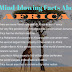 72 Interesting And Amazing Facts About AFRICA