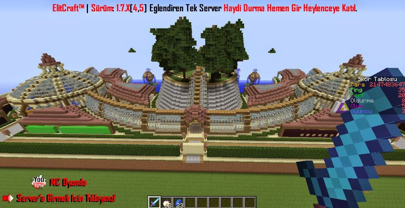 http://turkcraft01.blogspot.com/2014/11/elitcraft-surum-17x45-eglencei-tek.html