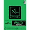 XL Recycled Bristol Pad, 9