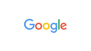 جوجل تكشف عن عدد عناوين الإنترنت المسجلة في فهرسها 