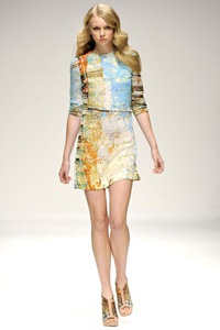 Basso & Brooke (3)