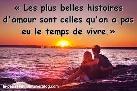 12:16 citations d'amour , phrases d'amour