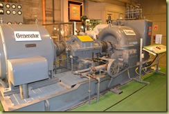 AM Generator