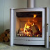 The Booming Market of Wood Stoves for Sale