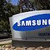 Samsung Perkirakan Laba turun 60%