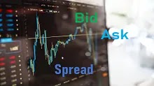 Understanding Stock Prices: Bid,Ask and Spread