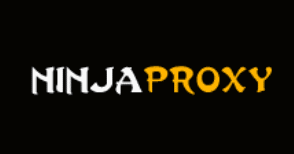 Ninjaproxy