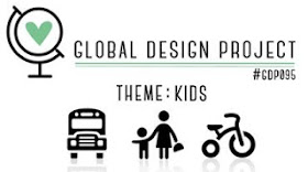 http://www.global-design-project.com/2017/07/global-design-project-095-theme.html