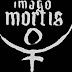 IMAGO MORTIS libera discografia para download!