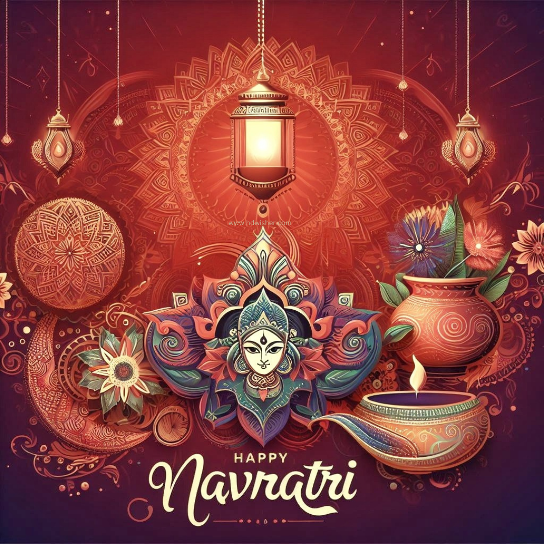 Navratri_blessings_for_status