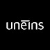 Uneins--Interview with Alex