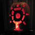 Catholic Halloween