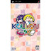[PSP] Kollon [ころん KOLLON] ISO (JPN) Download