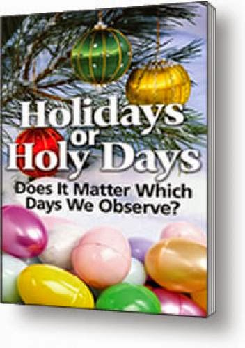 Healing And Helps During The Holiday Season