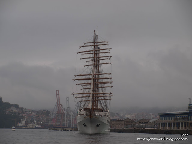 sea-cloud-spirit